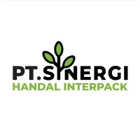 PT Sinergi Handal Interpack logo - Similar company to Pt Asia Cakra Ceria Plastik