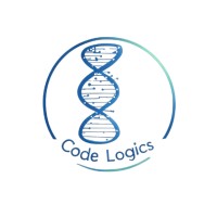CodeLogics logo - Similar company to Easy-Tech
