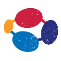 The Biome School logo - Similar company to Mureco
