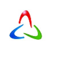 AllCAD Solutions LLC logo - Similar company to Allcad Solutions (Fzc)
