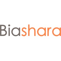 Biashara AB logo - Similar company to Zensource