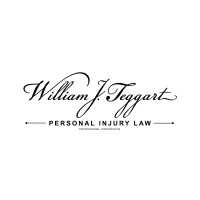 William J. Teggart Personal Injury Law Professional Corporation logo - Similar company to Smith Trial Group, P.C.