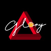 Glory Entertainment logo - Similar company to Glory Entertainment