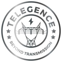 Telegence Trading & Contracting W.L.L. logo - Similar company to Cablewalker Tech India Pvt. Ltd.