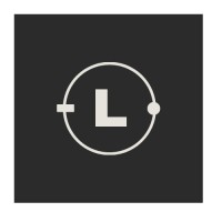 LaBrooy Collections logo - Similar company to Silq Interiors | Perth Design & Renovation Studio