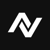 AppNation logo - Similar company to Pingpong University