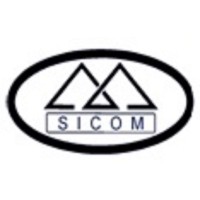 SICOM Contractor logo - Similar company to Deepphy