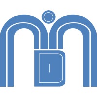 Interlink Management and Development Consultants Company Limited logo - Similar company to Interlink Recruiting And Consulting, Inc.