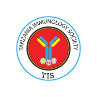 Tanzania Immunology Society logo - Similar company to Centre For Business And Development Studies