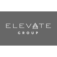 Elevate Group