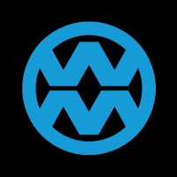 WMG Technologies logo - Similar company to Abc Technologies