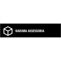 KADIMA ASSESSORIA logo - Similar company to Tropical Import