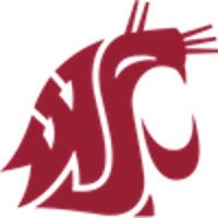 WSU Energy Program Pumped Storage Hydropower Siting Information Study logo - Similar company to Pumped Storage Users Committee