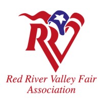 Red River Valley Fair Association logo - Similar company to Crew Support