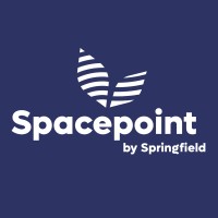 Spacepoint By Springfield logo - Similar company to Durleigh.Com