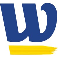 Pinturas Wesco logo - Similar company to Solquim S.A - Industria Química