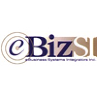 Ebusiness Systems Integrators