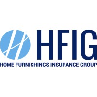 Home Furnishings Insurance Group logo - Similar company to Mccreery'S Home Furnishings