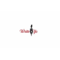 WriteYo.Com logo - Similar company to Full Grade Inc