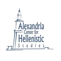 Alexandria Center for Hellenistic studies (ACHS) logo - Similar company to Names Network