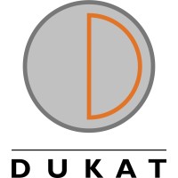 Dukat sp. z o.o. logo - Similar company to Lhm Group