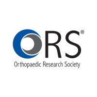 Orthopaedic Research Society logo - Similar company to International Society For The Study Of The Lumbar Spine