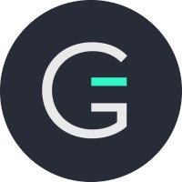 Gravity Well Studio logo - Similar company to Ora Interactive