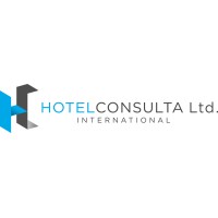 Hotel Consulta Ltd logo - Similar company to The 021 Group