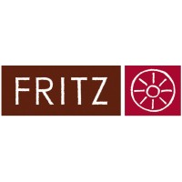 Fritz Mühlenbäckerei GmbH logo - Similar company to Geras Gmbh