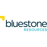 Bluestone Resources Inc. logo - Similar company to Mpower Resources, Llc