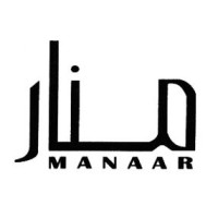 Al Manaar Company logo - Similar company to Al Manaar Group