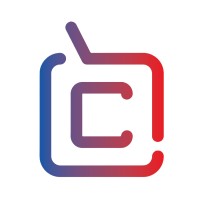 Laser-Connection logo - Similar company to Zeno Office Solutions