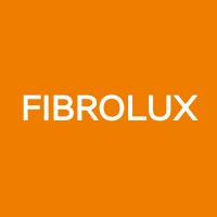 Fibrolux GmbH logo - Similar company to Flexxcon