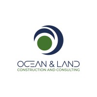 Ocean & Land Group logo - Similar company to Disce