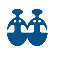 GLOBALES logo - Similar company to Just Listed Montreal