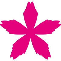 Creekside Discovery Centre logo - Similar company to Barnes Common