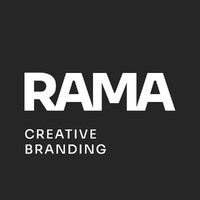 RAMA logo - Similar company to La Sandía
