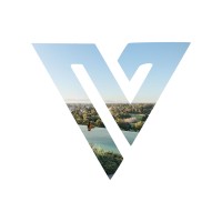 Vantage Vision logo - Similar company to Sonnja! Gmbh