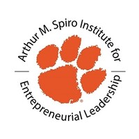 Arthur M. Spiro Institute For Entrepreneurial Leadership