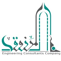 Al Marzouk company logo - Similar company to Codxlab