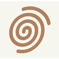 GRIN Spectrum:  Networking for Inclusive Success logo - Similar company to Milasoft Global Technology