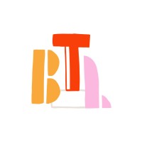 Beau Tiers Lieu logo - Similar company to Ofipa