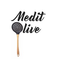 MeditOlive Venezuela logo - Similar company to Burger Bunch