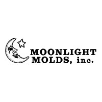MOONLIGHT MOLDS, INC. logo - Similar company to Pft-Alexander, Inc