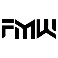 FMW Media Works Corp. logo - Similar company to Spaace