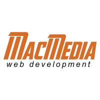 MacMedia Web Development logo - Similar company to Mfj Web Development Co
