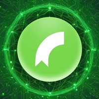 ReeCoin logo - Similar company to Efonla.Com