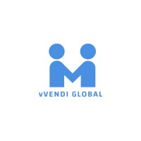 VVendi Global Consulting Pvt Ltd. logo - Similar company to Vvendi Global Technologies Pvt. Ltd.