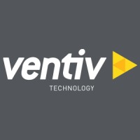 Ventiv Technology France logo - Similar company to Cergis Software