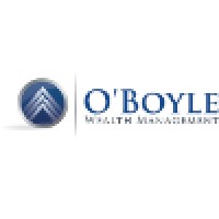 O'Boyle Wealth Management logo - Similar company to The Neverlands
